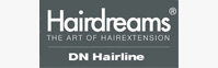 DN-Hairline - Hairdreams Friseur | Wilhelm Rengelrod - Siedlung 1a | 8101 Gratkorn | Haarverlängerung und Haarverdichtung in GratkornÖsterreich